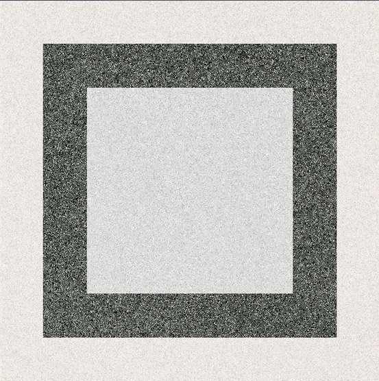 UNO 25X25 AZUMI GREY